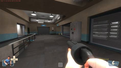 sfm download no steam|Download Source Filmmaker .